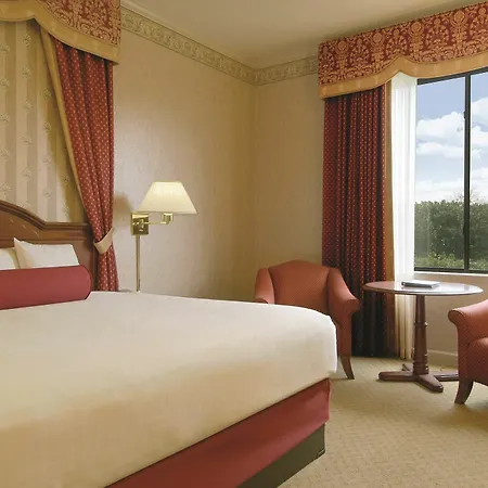 Tunica Roadhouse Casino & Hotel-2